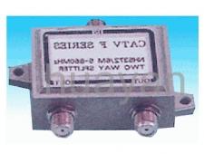 HY1.2394