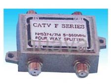 HY1.2395