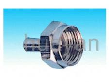 HY1.2891