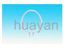 //www.e-huayan.com/uploadfiles/107.151.154.88/webid710/source_water/201507/10285.jpg