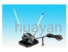 HY1.8032