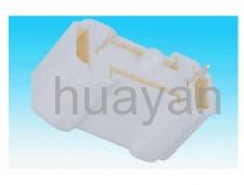 HY1.4641