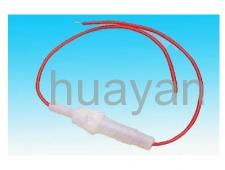 HY1.4648