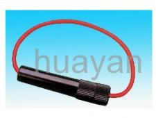 HY1.4651