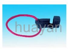 HY1.4652