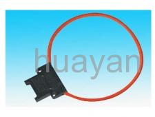 HY1.4653
