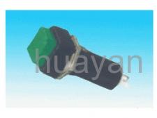 HY1.4687