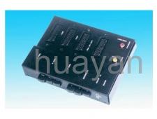 HY1.5048