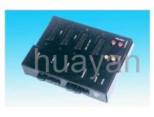 HY1.5049