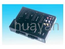 HY1.5050