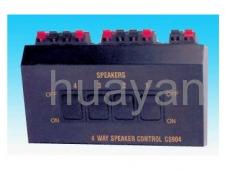 HY1.5060