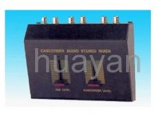 HY1.5061