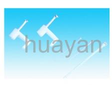 //www.e-huayan.com/uploadfiles/107.151.154.88/webid710/source_water/201507/8875.jpg