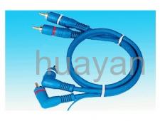 HY1.5412