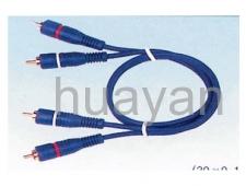HY1.5413