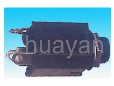 HY1.2075