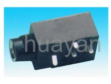 HY1.2079