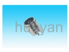 HY1.2236