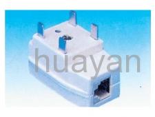 HY1.7119