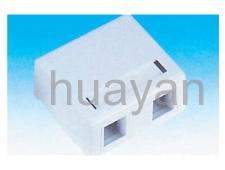 HY1.7155