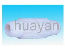 HY1.2240