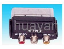 HY1.5025