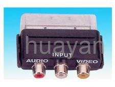HY1.5026
