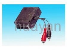 HY1.5030