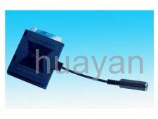 HY1.5034