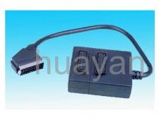 HY1.5035