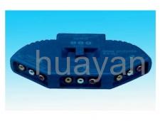 HY1.5045