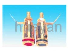 HY1.1545G