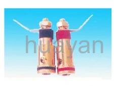 HY1.1546G