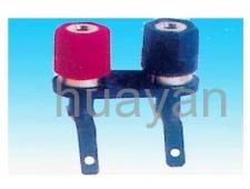 HY1.1553G