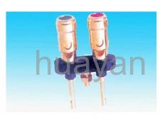 HY1.1558G