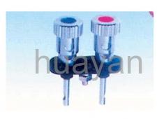 HY1.1563G