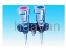 HY1.1564G