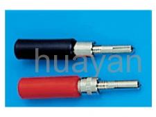 HY1.6028