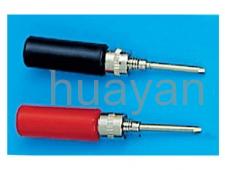 HY1.6029