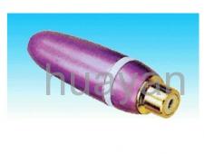 HY1.1307