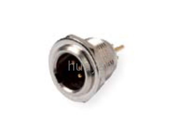 HY81264