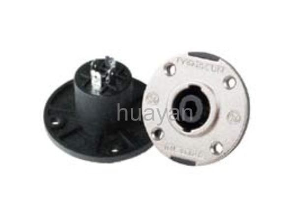 HY81378